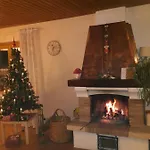 Irger Vakantiehuis Marquartstein